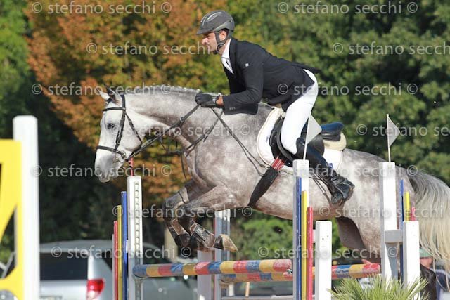 COLASANTI_OVERLAND_GIO CAV 2011_SS3_6462.jpg